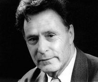 Выставка, посвященная Марку Сергееву