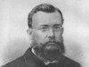 УФМС по Иркутской области ищет родственников Александра Сибирякова