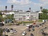 Мастер-класс для участников большого юбилейного хоровода проведут в Иркутске