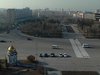 Дмитрий Мезенцев уволил советника за срыв подготовки проектов к юбилею Иркутска
