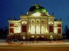 Подведены итоги конкурса «Я об Иркутске своем знаю все»