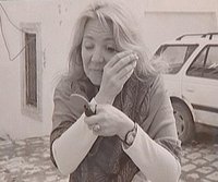 «Палитра обликов М. М.»