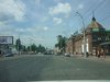 Юбилейная медаль «В память 350-летия Иркутска» учреждена в Приангарье