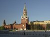 Заседание по подготовке к празднованию юбилея Иркутска прошло в Кремле