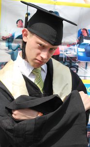 Наш Иркутск