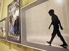 Сборник стихов и фотоальбом Иркутска будут изданы к юбилею города