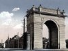 4 новых памятника появятся в Иркутске к 350-летию города