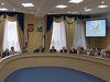 План мероприятий по подготовке Иркутска к 350-летию обсудили в городской Думе