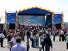 900 млн рублей планируется направить на подготовку к 350-летию Иркутска