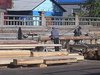 Реставрация усадьбы Трубецкого завершится к 350-летию Иркутска