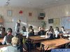 Учебник по истории Иркутска появится к 350-летию города