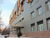 Фасады предприятий и организаций Иркутска приведут в порядок к юбилею города