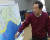 К 350-летию Иркутска благоустроят парковые зоны города