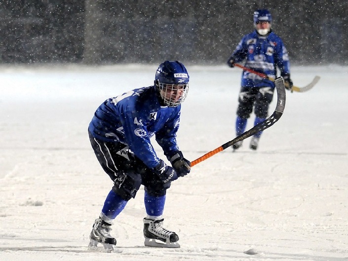 Автор фото — Юрий Назыров