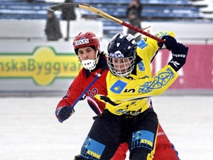 Фото Юрия Назырова