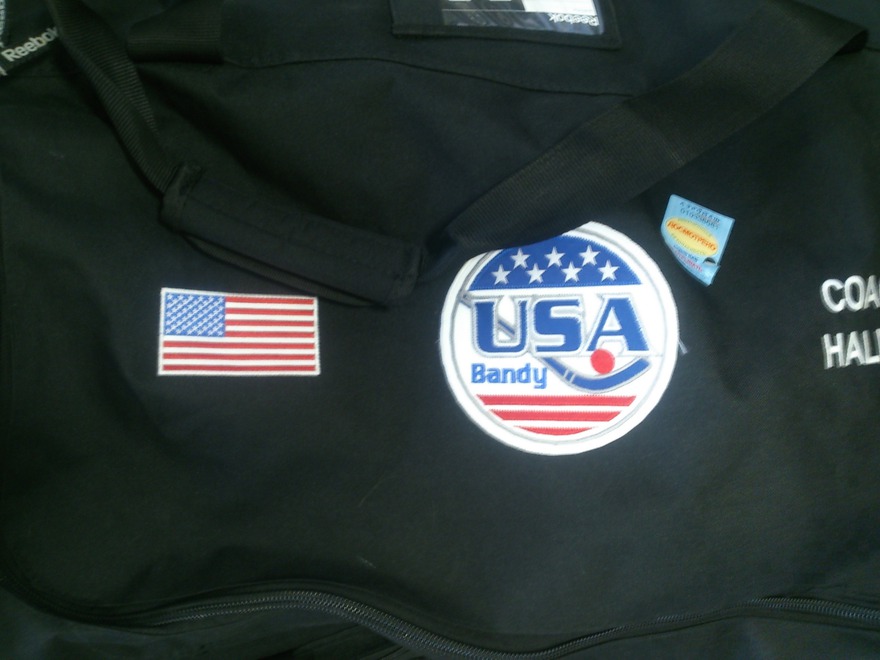 Фото Евгения Невидимова